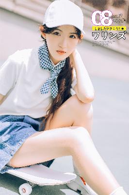 10部高分人妻电影推荐！你真的了解<strong>人妻</strong>的魅力吗？