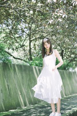 善良女愁书目？这些数字背后的书籍你知道几本！