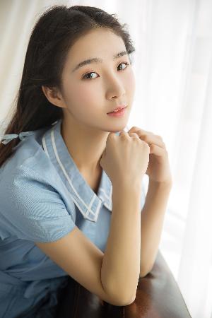 国产熟女视频资源哪里找？9个你意想不到的免费观看途径！