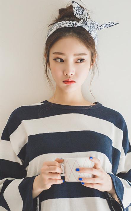 《漂亮的女邻居》6：她究竟有着怎样的秘密？